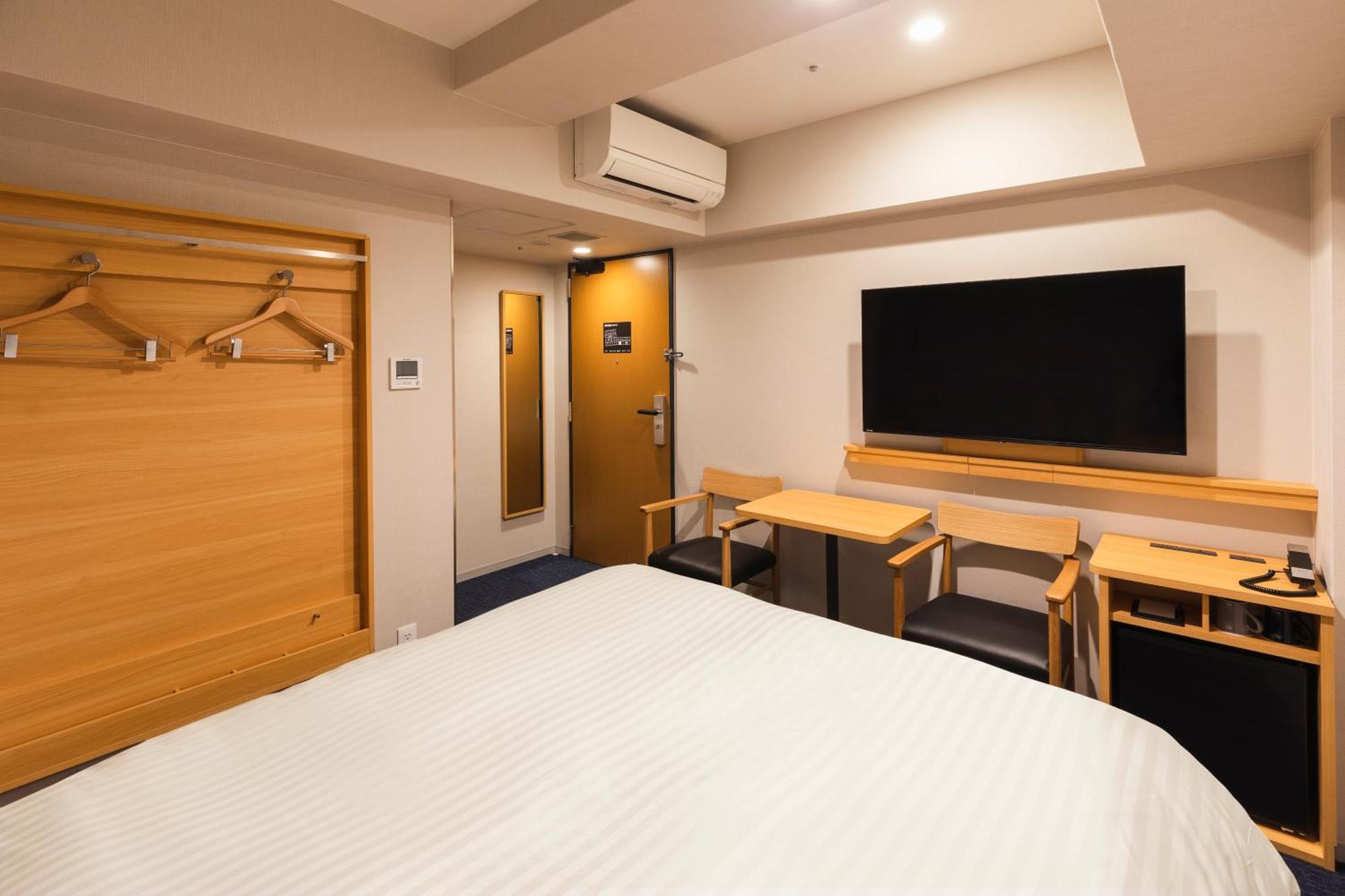 Sotetsu Fresa Inn Kyoto-Kiyomizu Gojo ภายนอก รูปภาพ